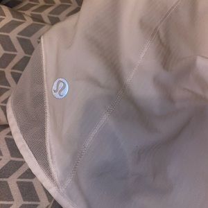 FOR A TRADE DONT BUY Hotty hot 4inch shorts